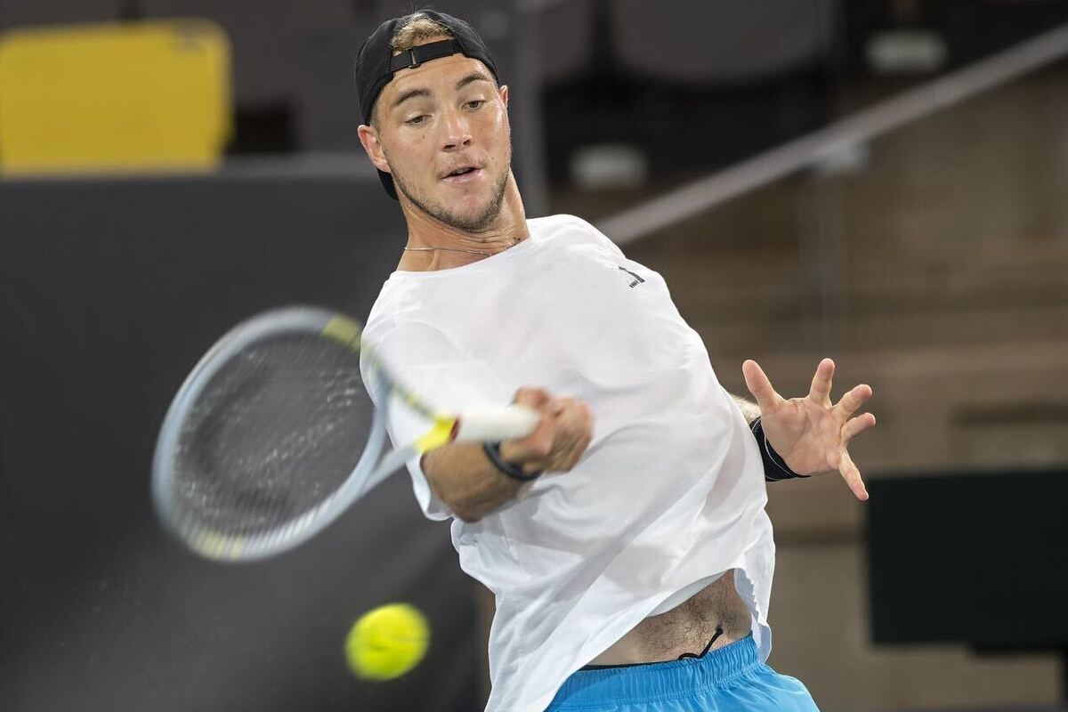 Jan-Lennard Struff vs Lorenzo Musetti Prediction, Betting Tips & Odds │30 SEPTEMBER, 2022