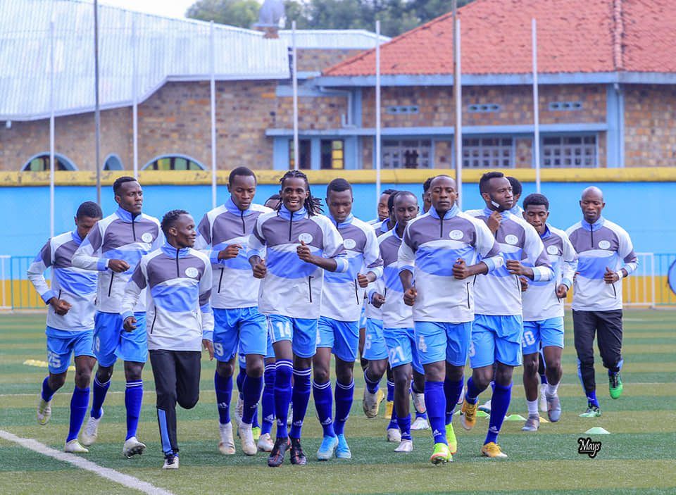 Bumamuru vs Flambeau du Centre Prediction, Betting Tips & Odds │21 FEBRUARY, 2024