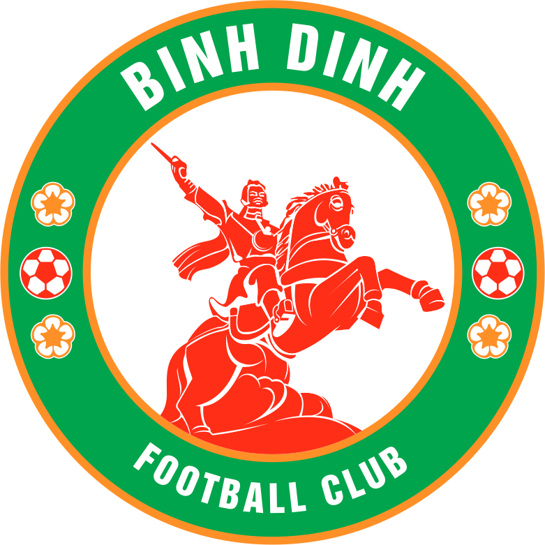 Binh Dinh