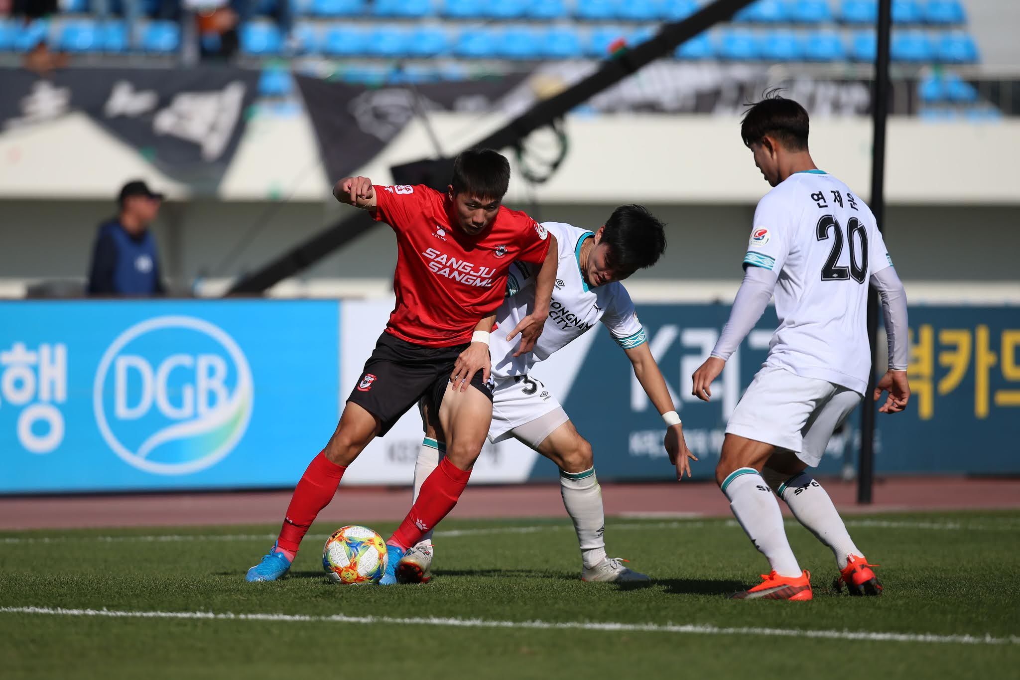 FC Seoul vs Gimcheon Sangmu Prediction, Betting Tips & Odds | 21 JULY 2024