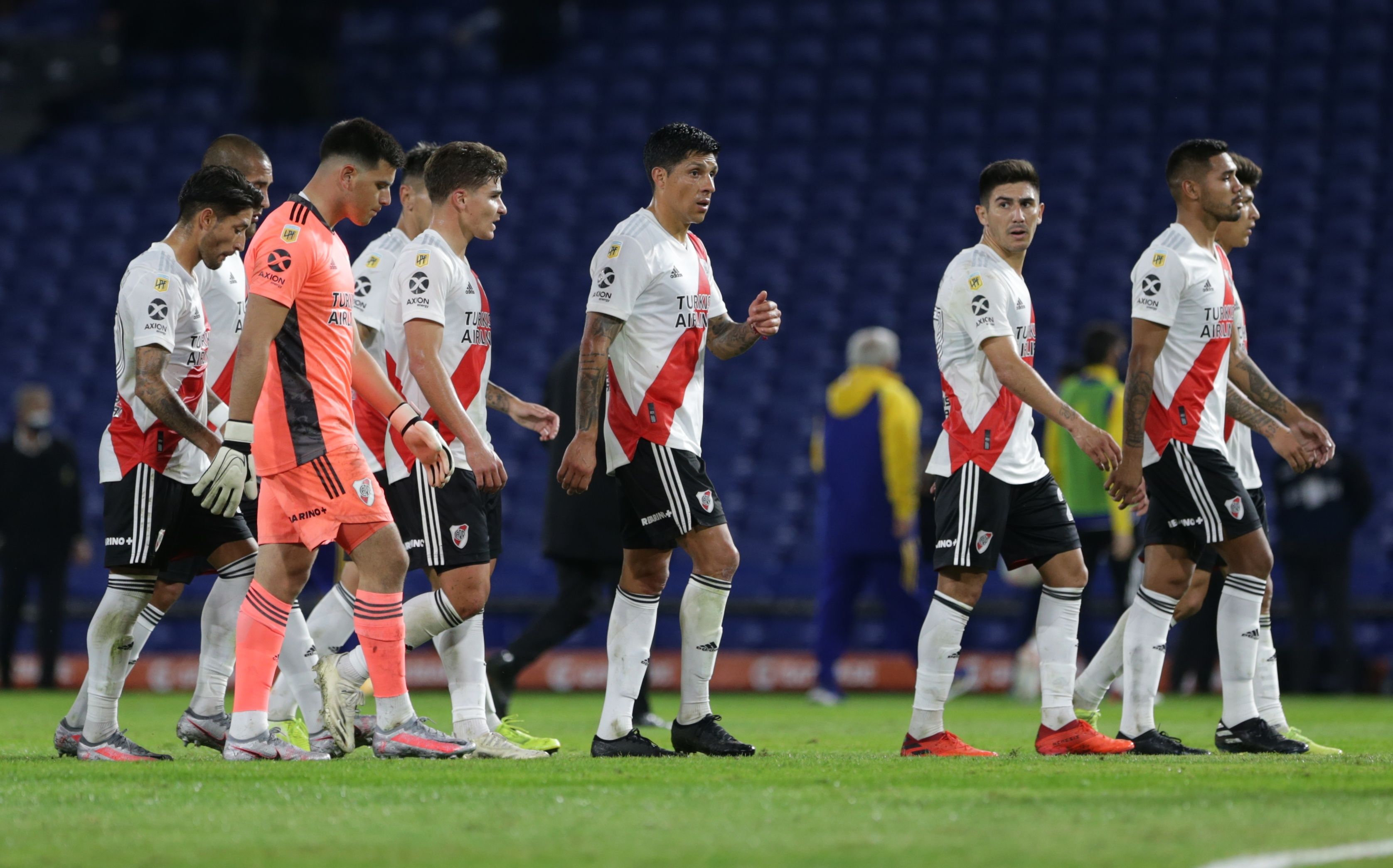 Progreso vs River Plate Prediction, Betting Tips & Odds │09 JUNE, 2024