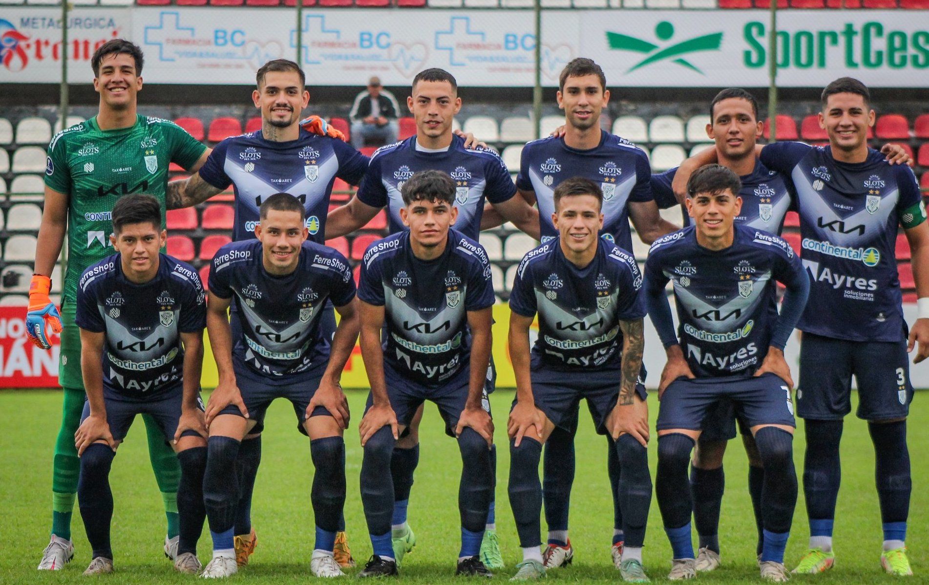 Danubio vs Sportivo Ameliano Prediction, Betting Tips & Odds | 10 APRIL 2024