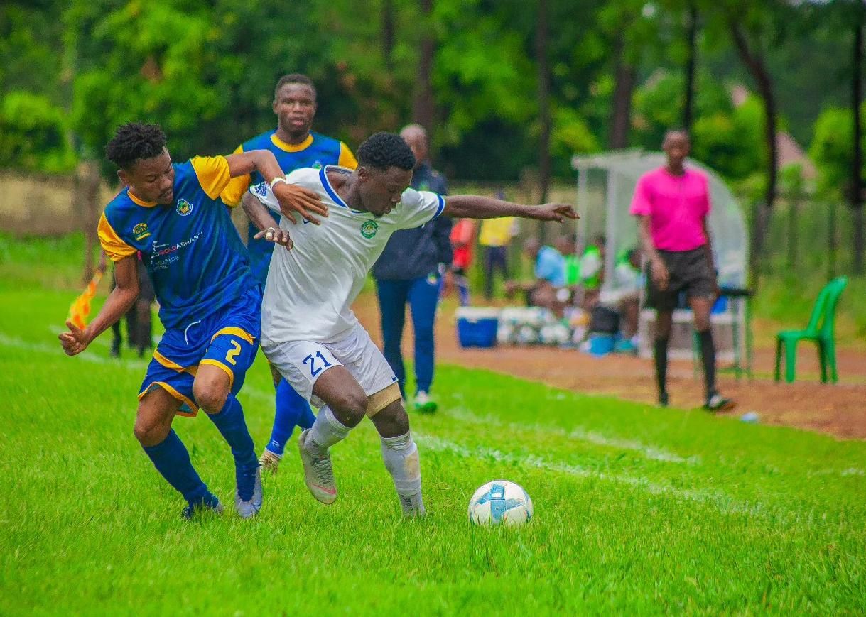 Mtibwa Sugar vs Namungo Prediction, Betting Tips & Odds │20 MAY, 2024