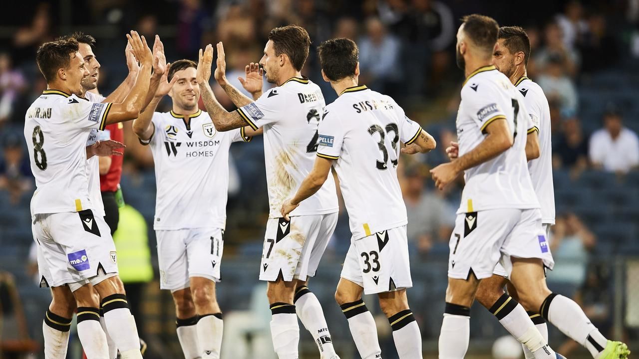 Macarthur FC vs Adelaide United Prediction, Betting Tips & Odds │03 DECEMBER, 2023