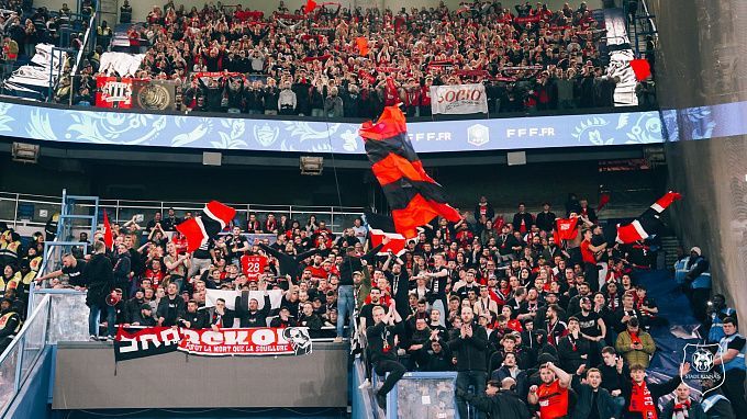 Rennes vs Brest Pronóstico, Apuestas y Cuotas│28 de abril de 2024