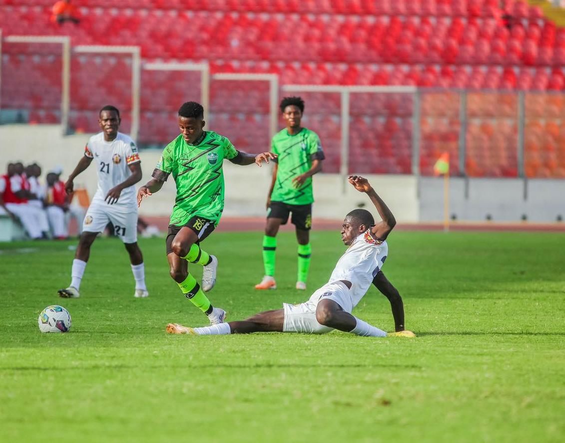 Bechem United vs Samartex Prediction, Betting Tips & Odds | 10 MARCH 2024