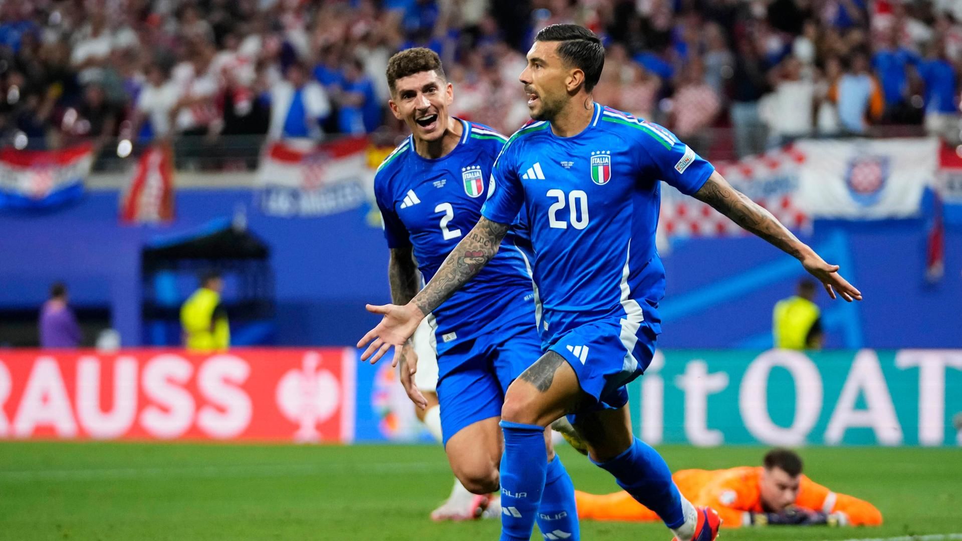 Accumulator Tip for MARCH 31 Prediction, Betting Tips & Odds | 31st MARCH, 2025