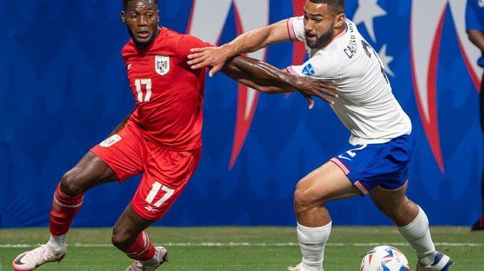 Estados Unidos vs Uruguay Pronóstico, Apuestas y Cuotas│2 de julio de 2024