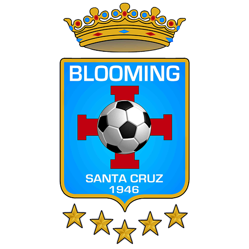 Blooming vs The Strongest Prediction: Can the home team record another defeat on their home soil?