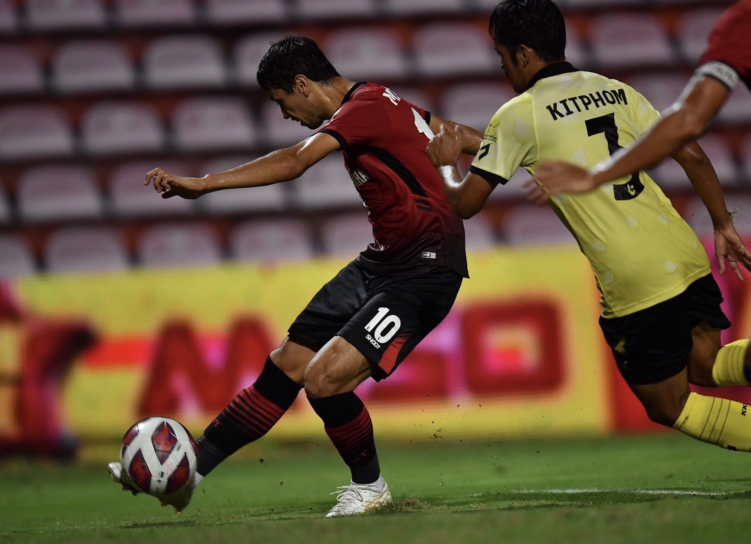 KhonKaen United vs Ratchaburi FC Prediction, Betting Tips & Odds | 27 AUGUST, 2023