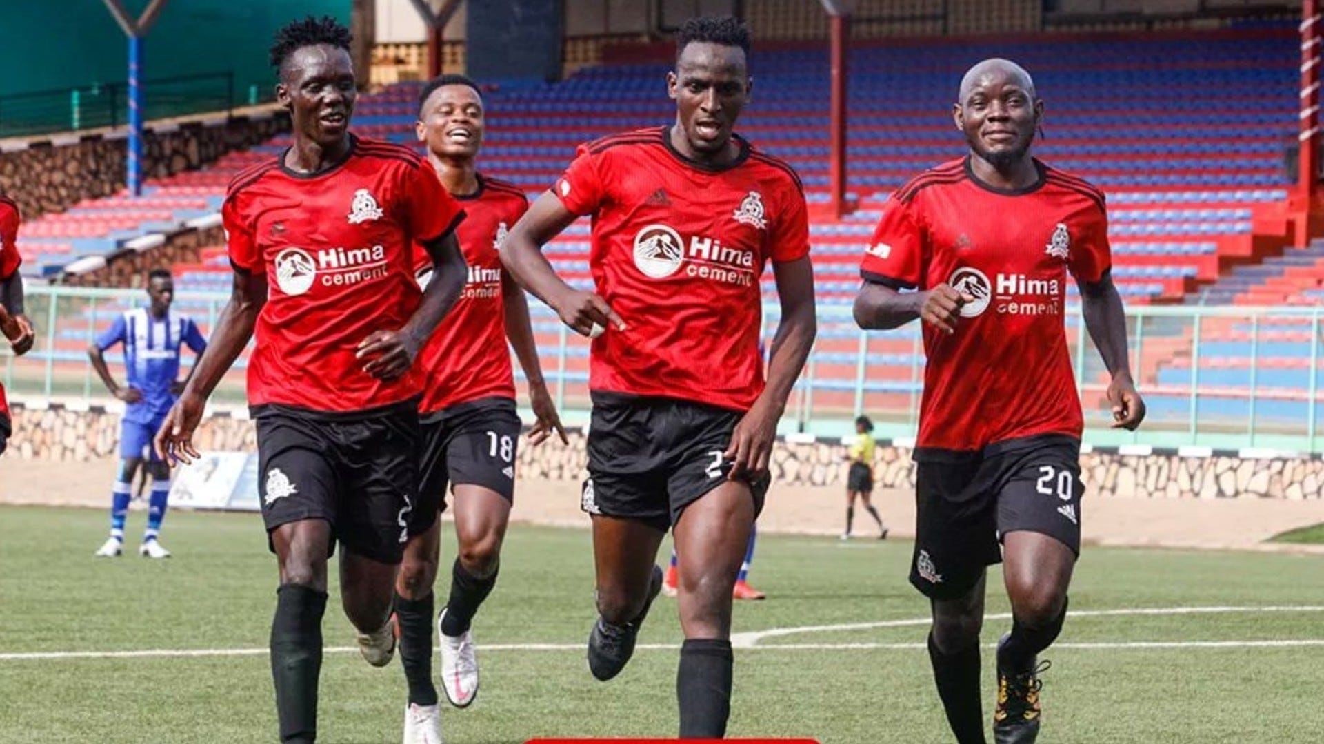 URA SC vs Busoga Prediction, Betting Tips & Odds │25 MARCH, 2023