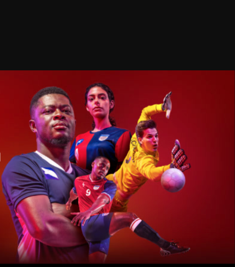 LadBrokes Sign up Offer: Bet £5 Get £20