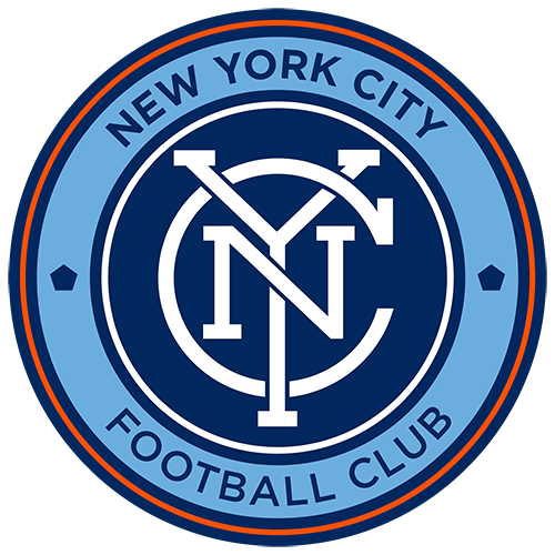 Cincinnati vs New York City FC. Pronóstico: Cincinnati ganará el partido