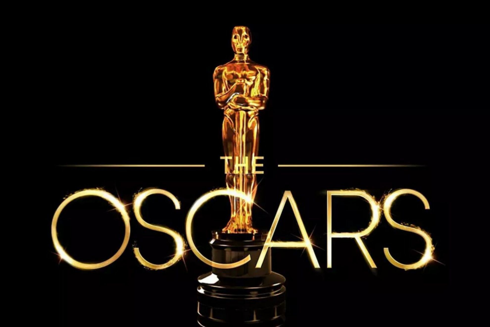 Oscars 2023 Prediction, Betting Tips & Odds │13 MARCH, 2023