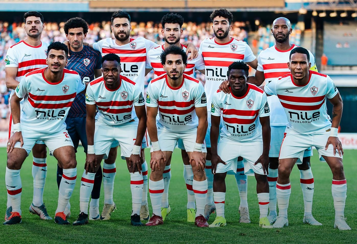 El Gaish vs Zamalek Prediction, Betting Tips and Odds | 11 July 2024