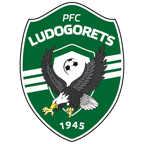 Lazio vs Ludogorets Prediction: the Hosts are Still Riding Their Winning Streak