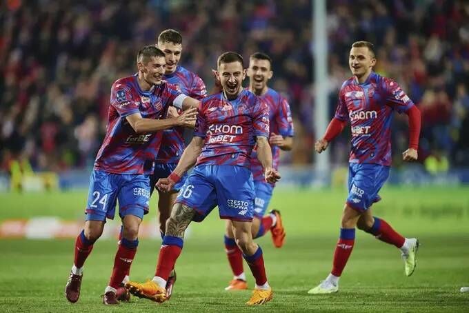 Rakow vs Copenhagen Prediction, Betting Tips and Odds | 22 AUGUST, 2023