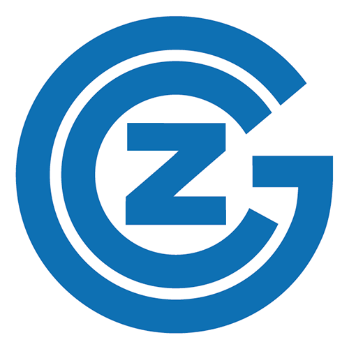 Zurich vs Grasshoppers Prediction: Zurich to return to winning ways