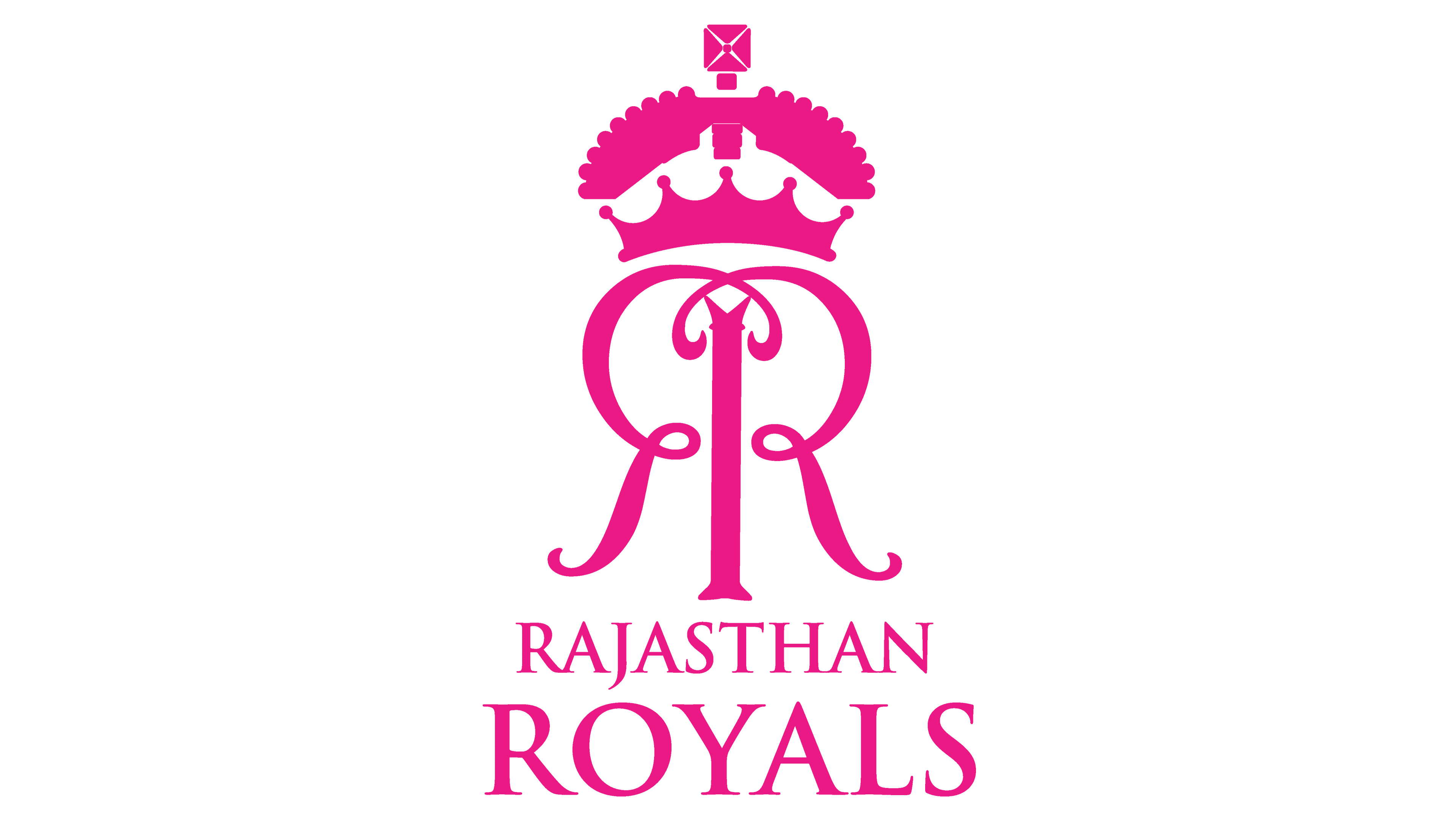 Punjab Kings vs Rajasthan Royals Prediction: Punjab Kings to get third consecutive victory