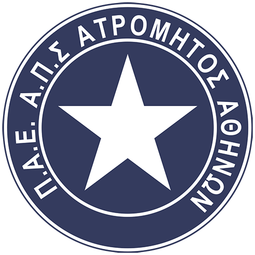 Panathinaikos vs Atromitos Prediction: Panathinaikos started to play well