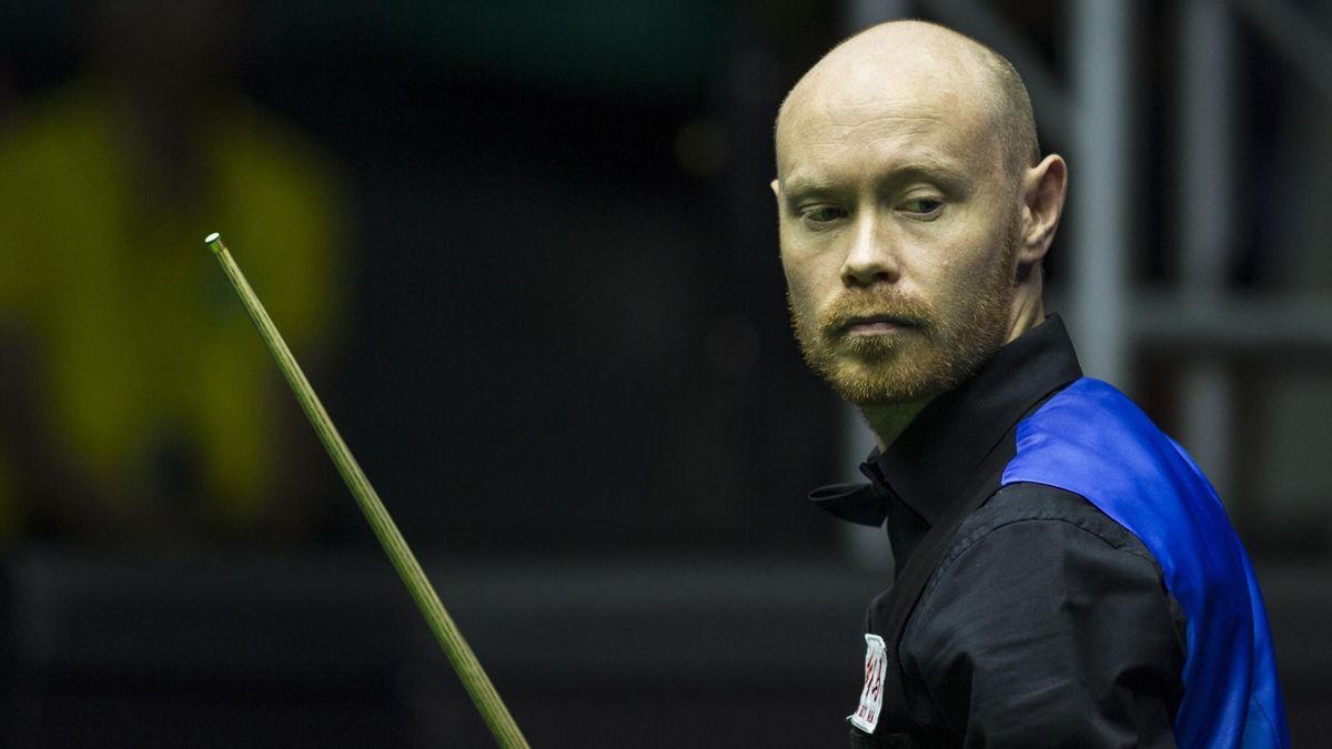 Gary Wilson vs John Higgins Prediction, Betting Tips and Odds | 17 FEBRUARY, 2024