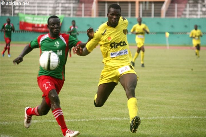 AFAD Djekanou vs CO Korhogo Prediction, Betting Tips & Odds | 12 OCTOBER, 2024