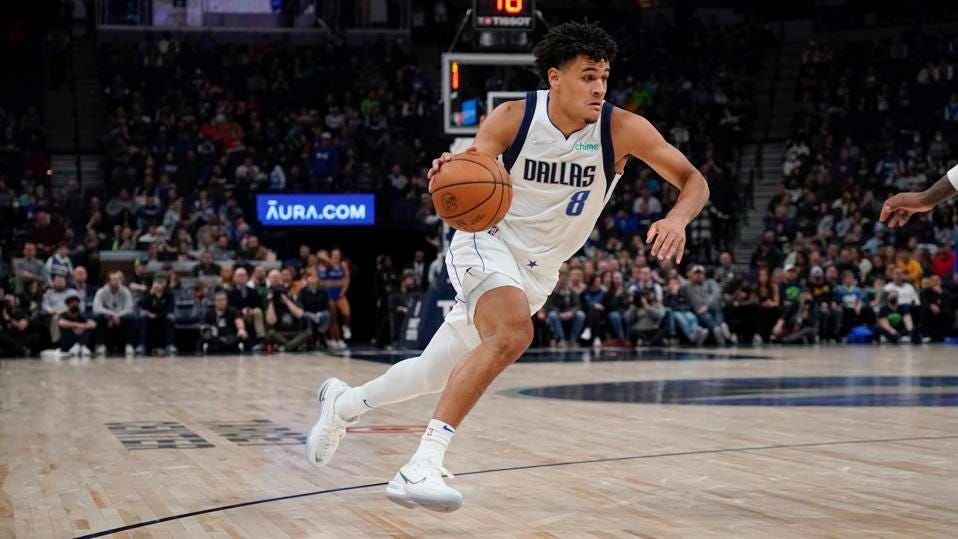 Dallas Mavericks vs Sacramento Kings Prediction, Betting Tips & Odds │6 APRIL, 2023