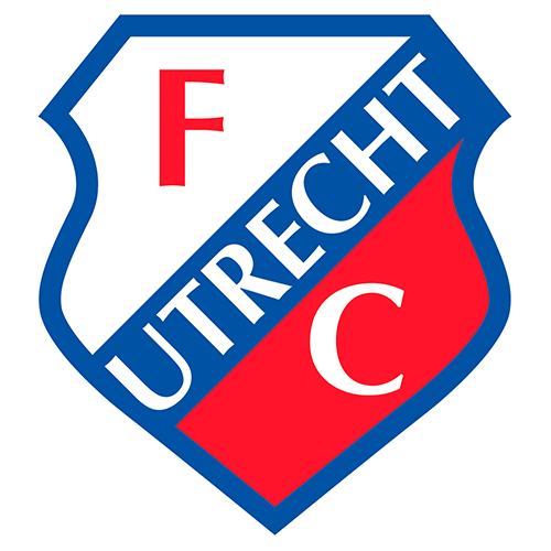 Ajax Amsterdam vs FC Utrecht Prediction: The Home Team Has Been On Cloud Nine Since Day One