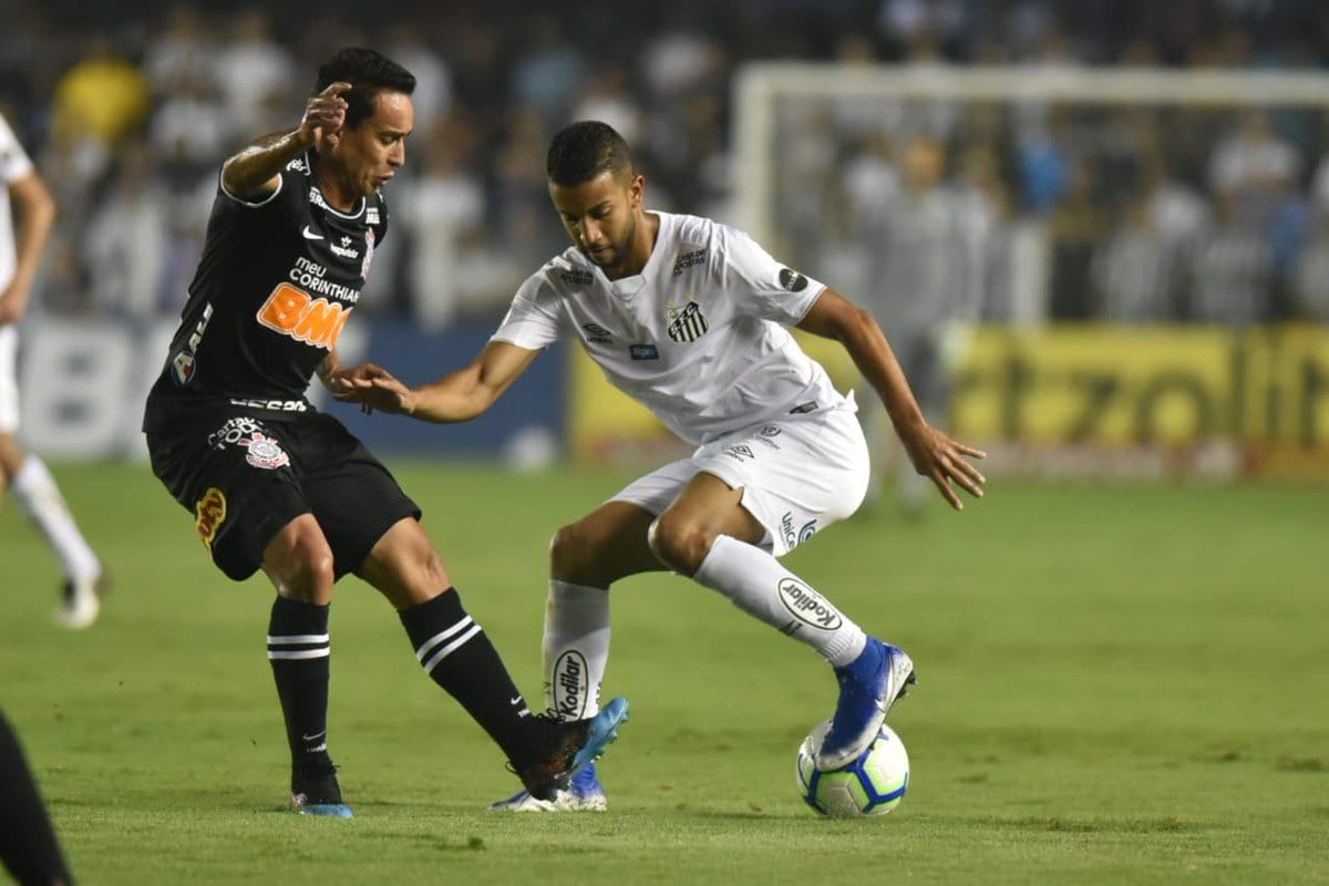 Santos vs Blooming Prediction, Betting Tips & Odds │30 June, 2023