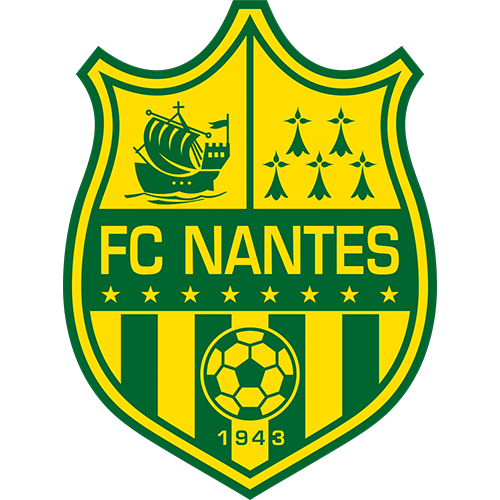 Paris Saint Germain vs Nantes Prediction: Class vs Survival