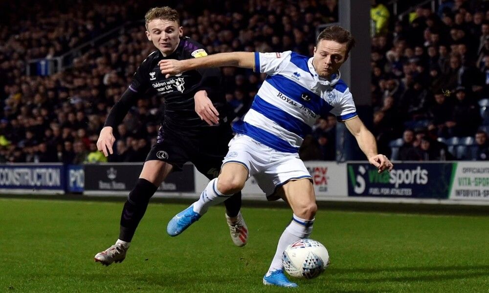 Queens Park Rangers vs Millwall Prediction, Betting Tips & Odds │21 Septemer, 2024 