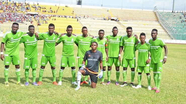 DREAMS VS ELMINA SHARKS Prediction, Betting Tips & Odds │6 MARCH, 2022