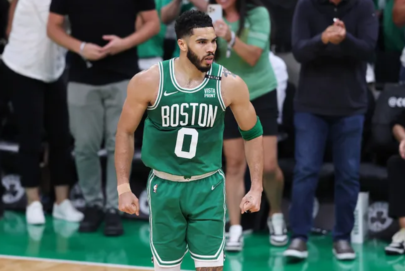 Boston Celtics vs Miami Heat Prediction, Betting Tips & Odds │ 3 DECEMBER, 2024