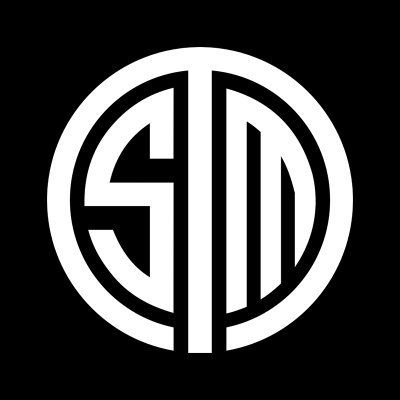 TSM vs Immortals Prediction: Immortals to Show Off Their Style of Play