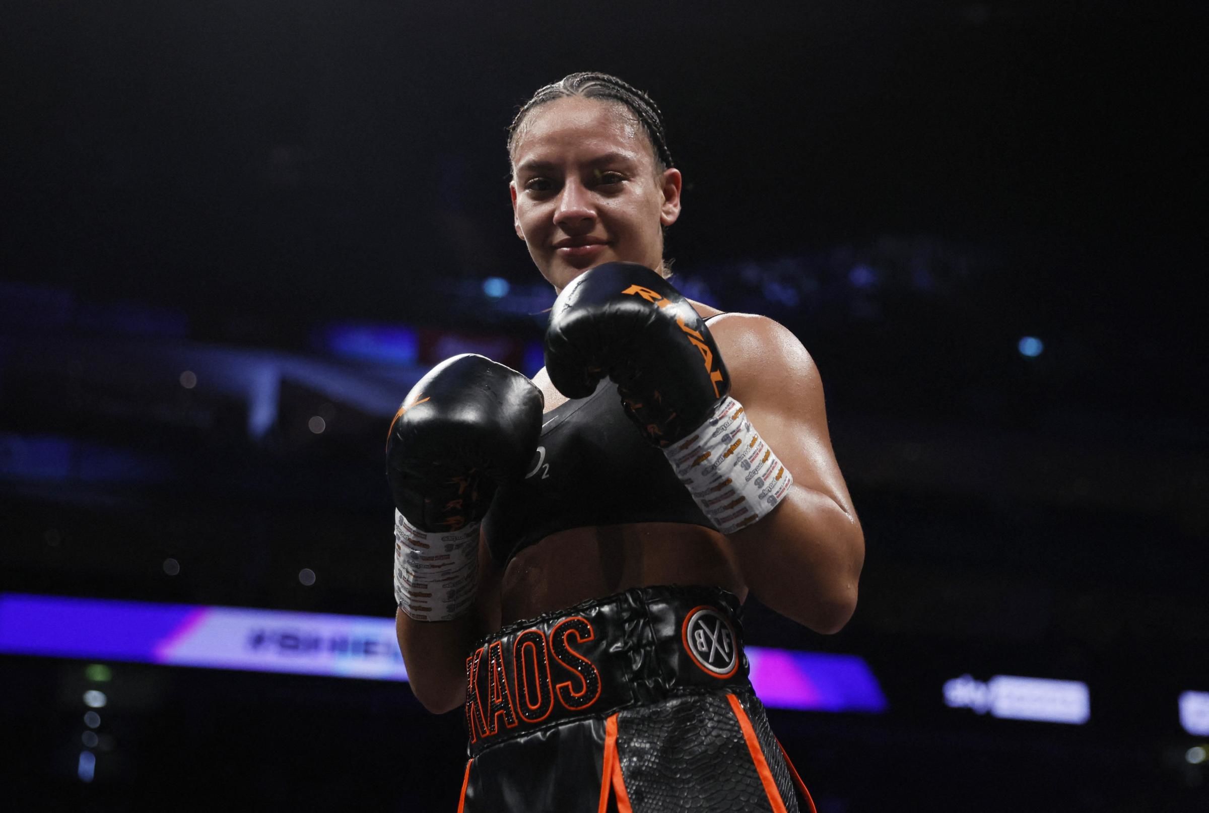 Shannon Ryan vs Emma Dolan Prediction, Betting Tips & Odds | 22 JUNE 2024