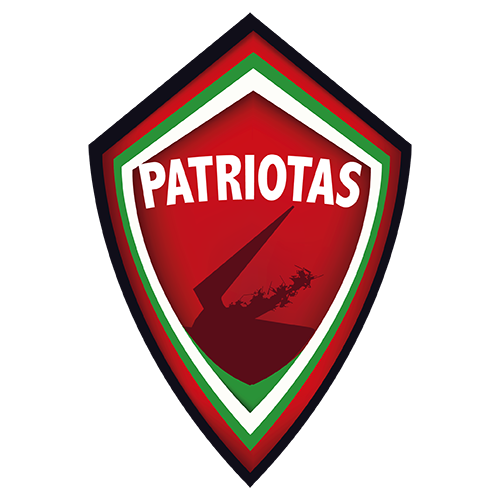 Alianza vs Patriotas Prediction: Can Alianza win and surpass Patriotas on the table?