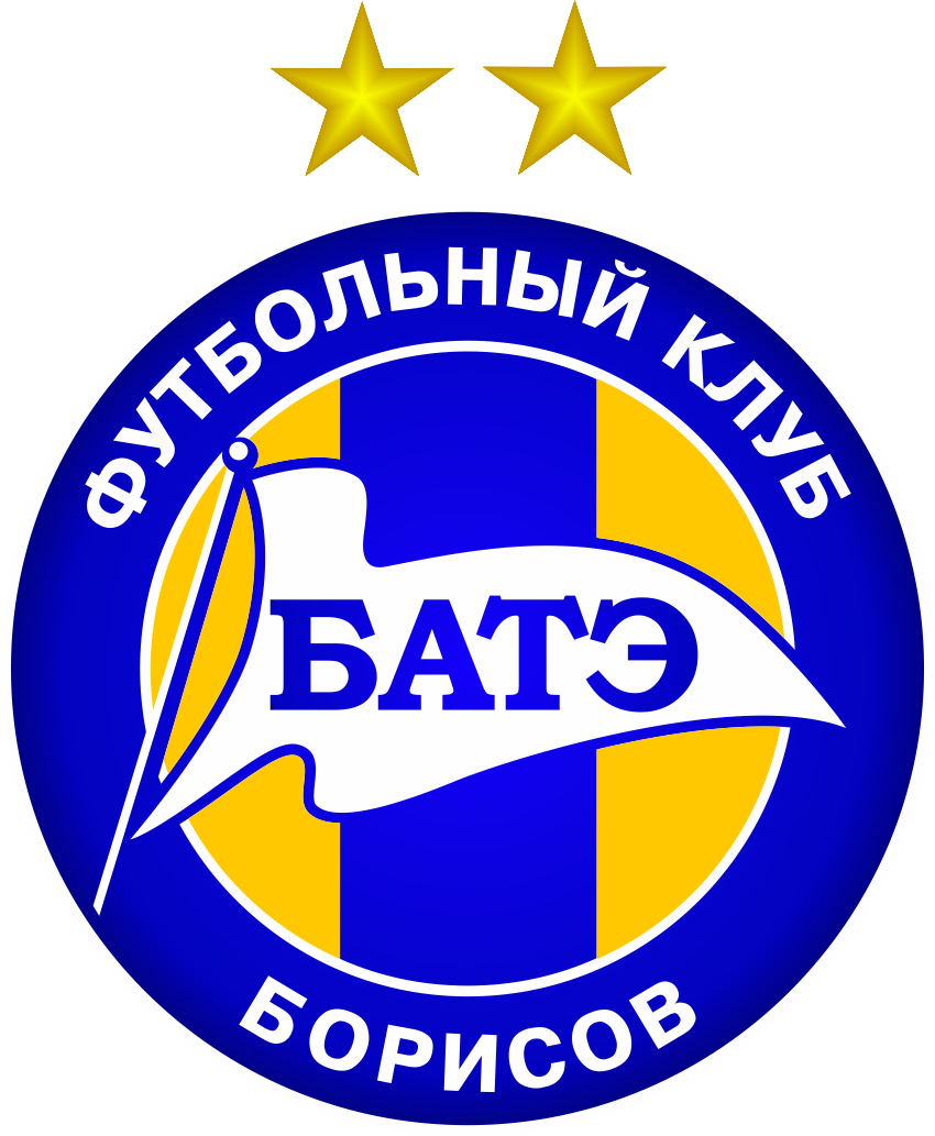 BATE Borisov