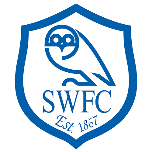 Sheffield Wednesday vs Preston North End Prediction: Preston are winless in the last eight