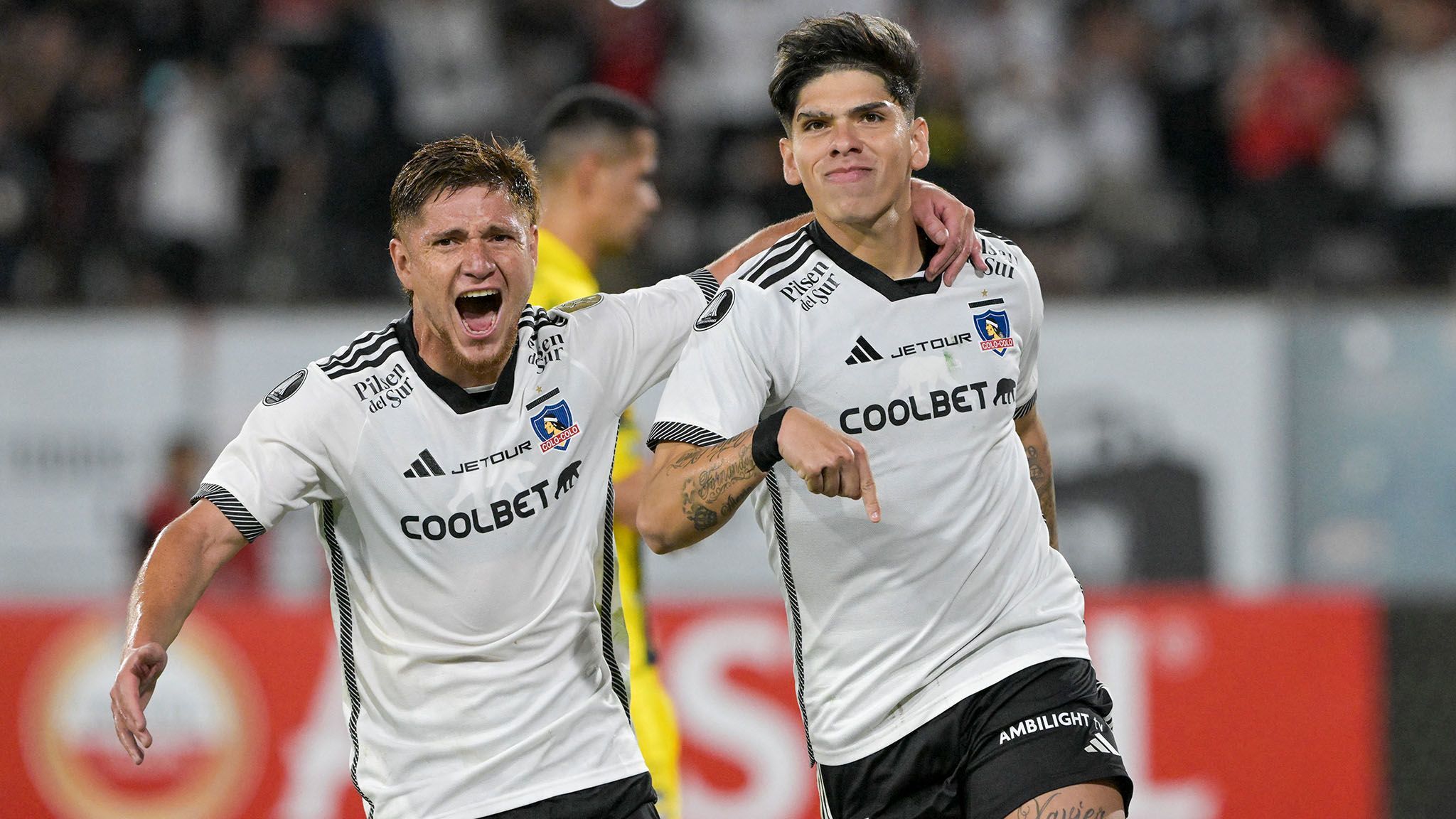 Colo Colo vs Cobresal Prediction, Betting Tips & Odds │29 SEPTEMBER, 2024