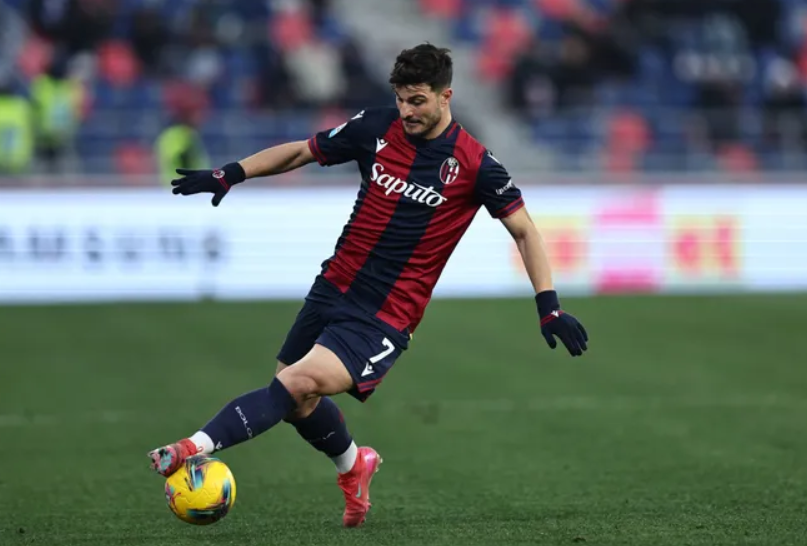 Empoli vs Bologna Prediction, Betting Tips & Odds│ 1 APRIL, 2025