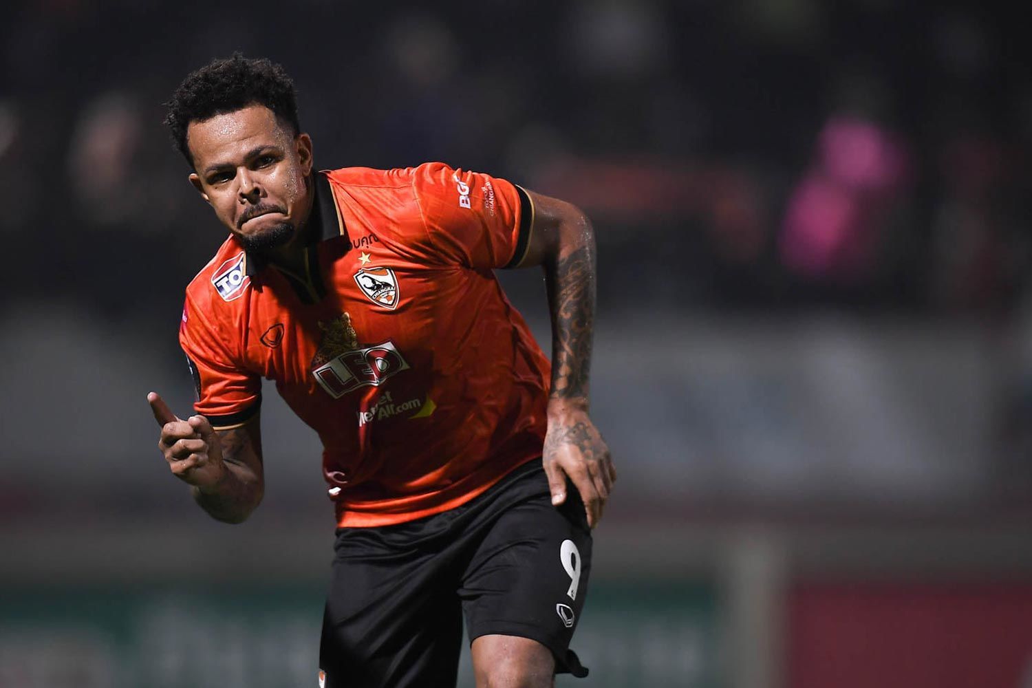 Ratchaburi FC vs Chiangrai United Prediction, Betting Tips & Odds | 01 DECEMBER, 2023