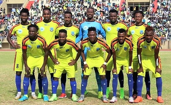 Ethiopia Nigd Bank vs Welayta Dicha Prediction, Betting Tips & Odds | 12 JANUARY, 2024