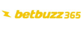 Betbuzz365