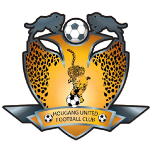 Hougang United vs Tanjong Pagar Prediction: The hosts will be at the top of their game here 