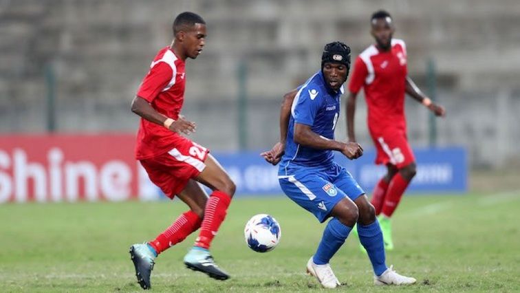 Mauritius vs Eswatini Prediction, Betting Tips & Odds │11 JUNE, 2024