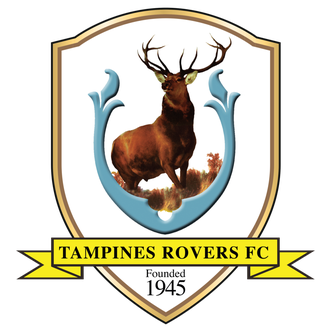 Tampines Rovers vs Tanjong Pagar Prediction: I anticipate a cricket score here 