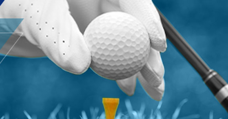 Sunbet Free Bet up to R1000