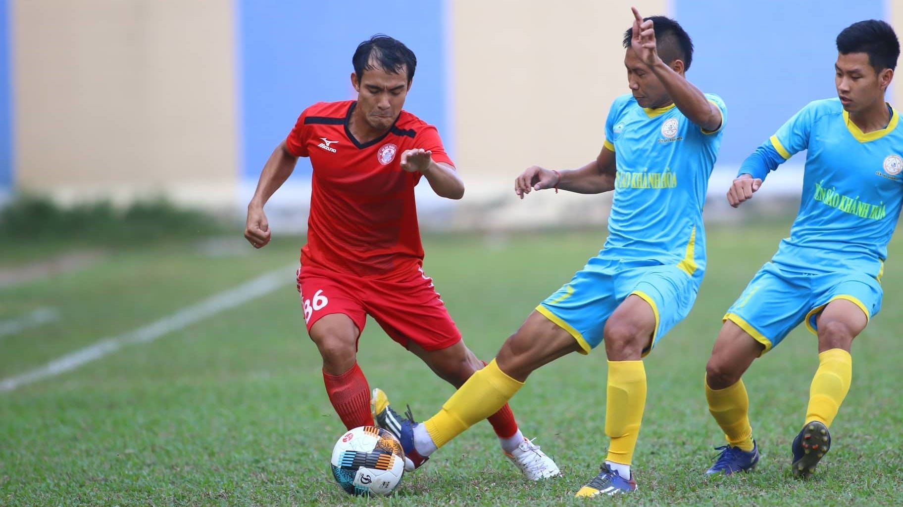 Sanna Khanh Hoa vs SHB-Da Nang Prediction, Betting Tips and Odds | 16 APRIL, 2023