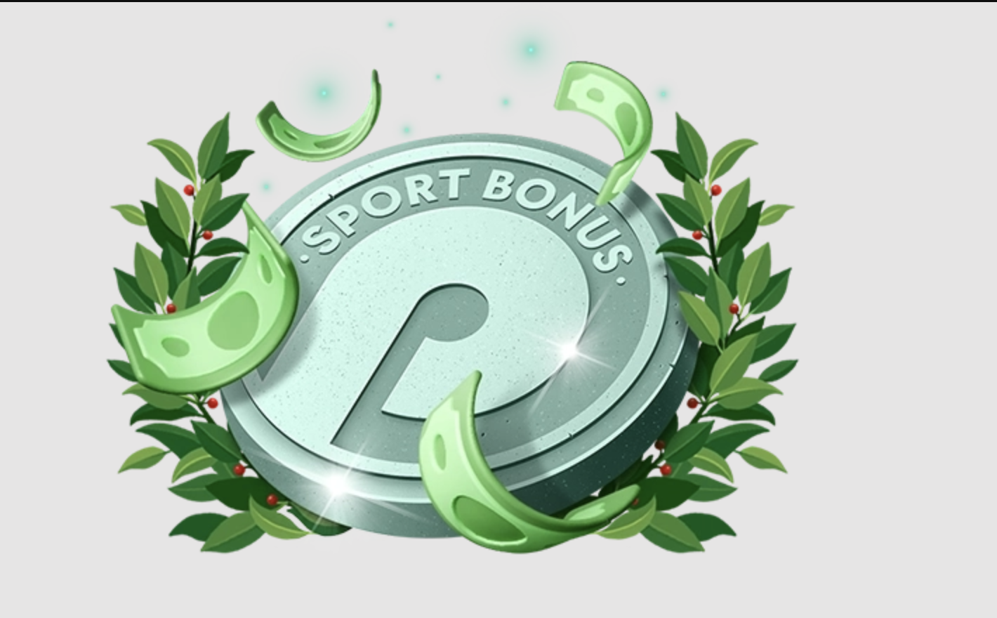 Pin-Up India Double Winnings for Olympics Up to 4,500 INR