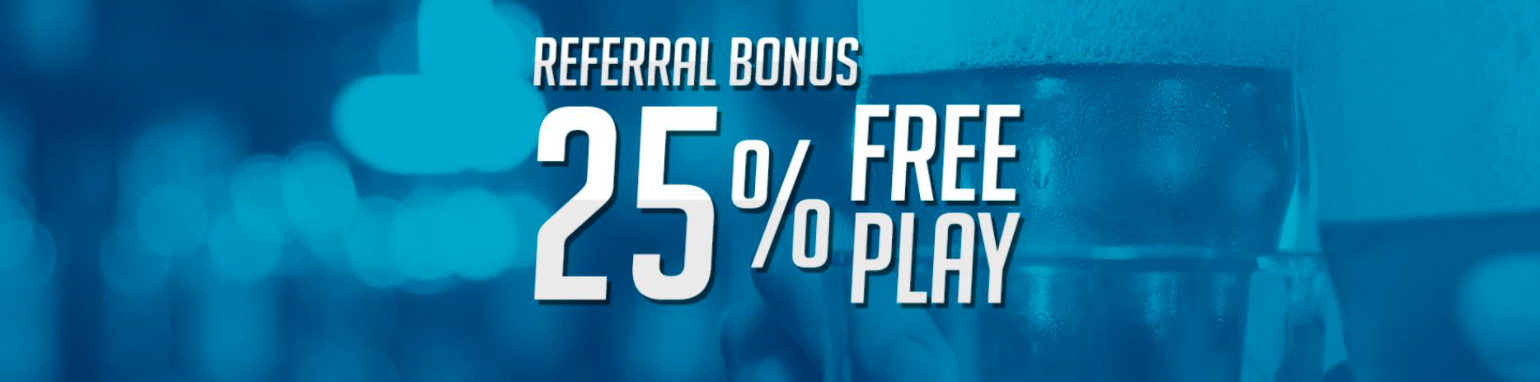 Betphoenix Referral Bonus